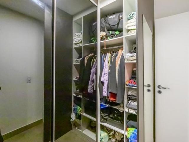 Elegante apartamento para venda em Tatuapé com 2 quartos, 42m² remaxmonarca#6CCNY