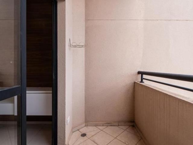 Confortável apartamento para venda em Tatuapé com 3 quartos, 69m²