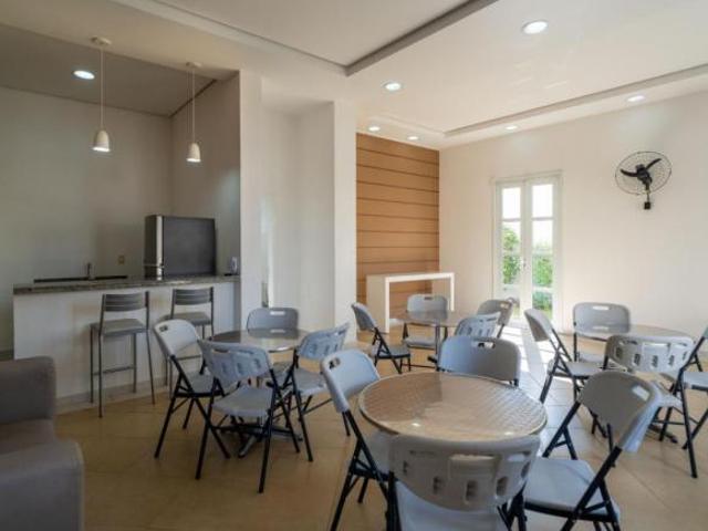 Confortável apartamento para venda em Vila Mariana com 2 quartos, sendo 1 suíte, 68m² biashimizu#9