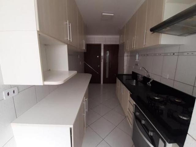 Aconchegante apartamento para venda em Vila Medeiros com 2 quartos, 70m² fabio dantas#177PY