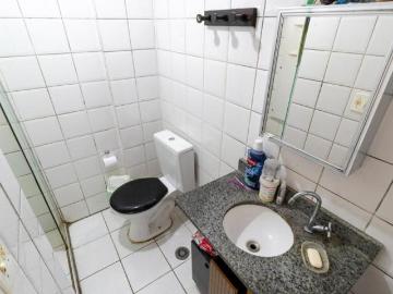 Deslumbrante apartamento para venda em Jardim Patente Novo com 2 quartos, 60m² theremaxcollection#