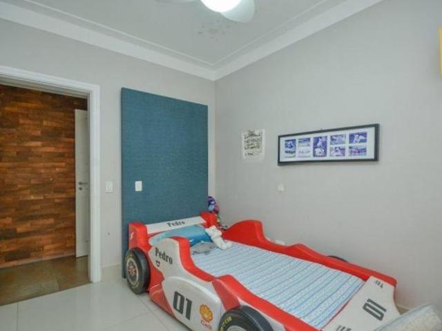 Excelente apartamento para venda em Jardim Paulista com 4 quartos, sendo 3 suítes, 205m² urban#J1E
