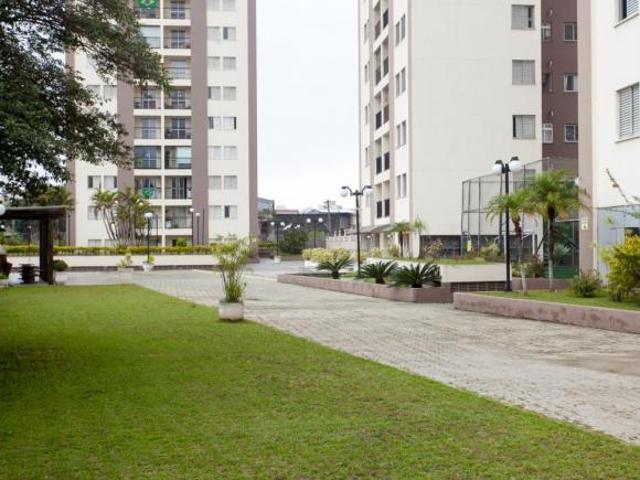 Funcional apartamento para venda em Limão com 2 quartos, sendo 1 suíte, 68m² renan teixeira#B73JW