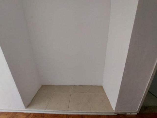 Aconchegante apartamento para venda em Mirandópolis com 2 quartos, sendo 1 suíte, 77m² jose antoni