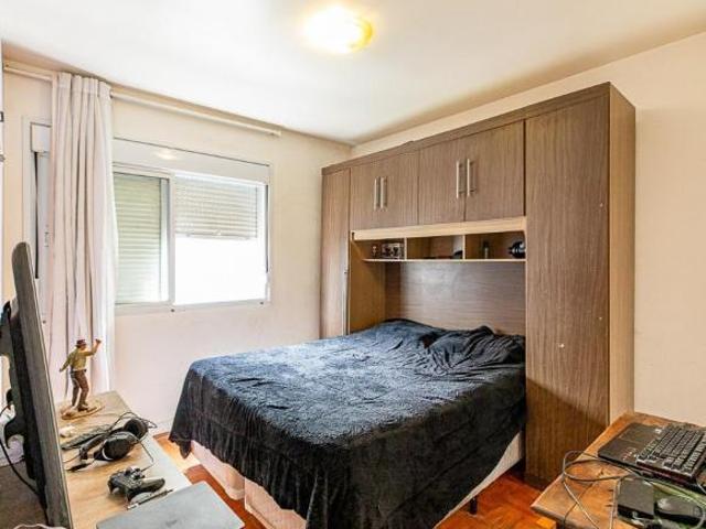 Excelente apartamento para venda em Paraíso com 3 quartos, sendo 1 suíte, 120m² remaxclassique#ZZG