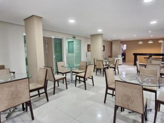 Atraente apartamento para venda em Santana com 2 quartos, sendo 2 suítes, 103m² fabio dantas#VKNTL