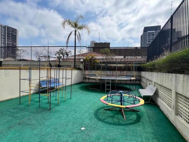 Confortável apartamento para venda em Saúde com 2 quartos, sendo 1 suíte, 63m² maira ykeda oya#CYG