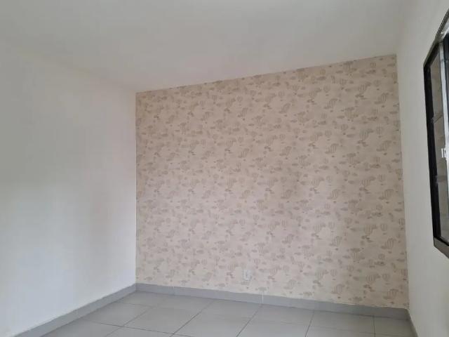 Aconchegante apartamento para locação na mooca são paulo sp