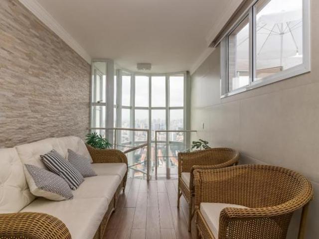 Aconchegante duplex para venda em Mandaqui com 3 quartos, sendo 1 suíte, 134m² irenealves#QB9CI