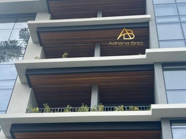 ACONCHEGANTE e Vista Ótima