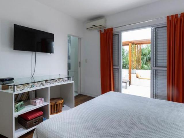 Espetacular sobrado para venda em Alto da Lapa com 3 quartos, sendo 1 suíte, 330m² remaxalcance#DO