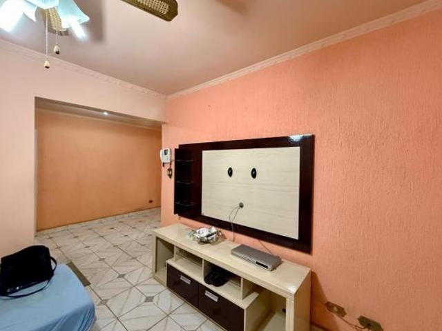 Deslumbrante sobrado para venda em Balneário São Francisco com 3 quartos, 173m²