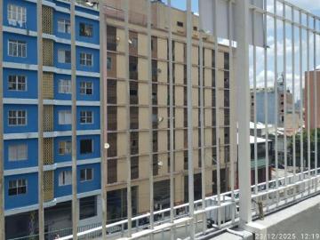Imperdível sobrado para venda em Brás com 59 quartos, 1,450m² remaxfront#W3OZW