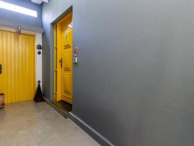 Imperdível sobrado para venda em Campo Belo com 3 quartos, sendo 1 suíte, 179m² kathrincoaracy#RM5