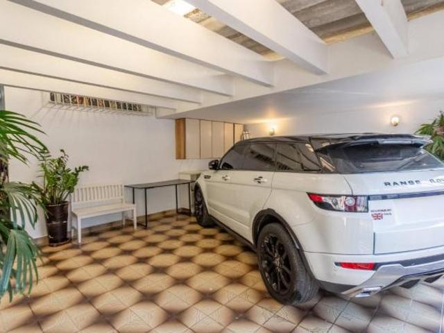 Elegante sobrado para venda em Campo Belo com 3 quartos, sendo 1 suíte, 179m² humberto1#RM5JJ