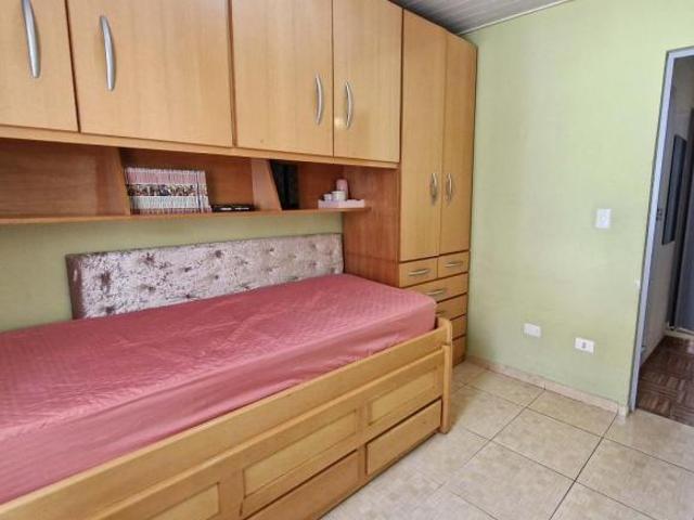 Sensacional sobrado para venda em Jaçanã com 4 quartos, sendo 1 suíte, 142m² mlimaoscar#1D2PC