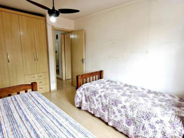 Aconchegante sobrado para venda em Jardim Santo Amaro com 3 quartos, sendo 1 suíte, 147m² kathrinc