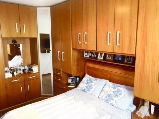 Espetacular sobrado para venda em Lauzane Paulista com 2 quartos, 216m² marlinunes#KTBFE