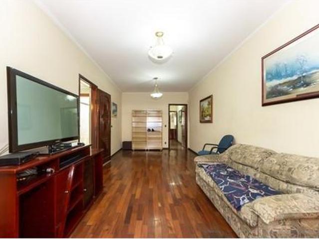 Elegante sobrado para venda em Remédios com 3 quartos, 142m²