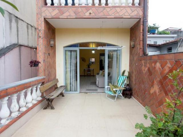 Sensacional sobrado para venda em São Domingos com 3 quartos, sendo 1 suíte, 164m² remaxmonarca#Q4