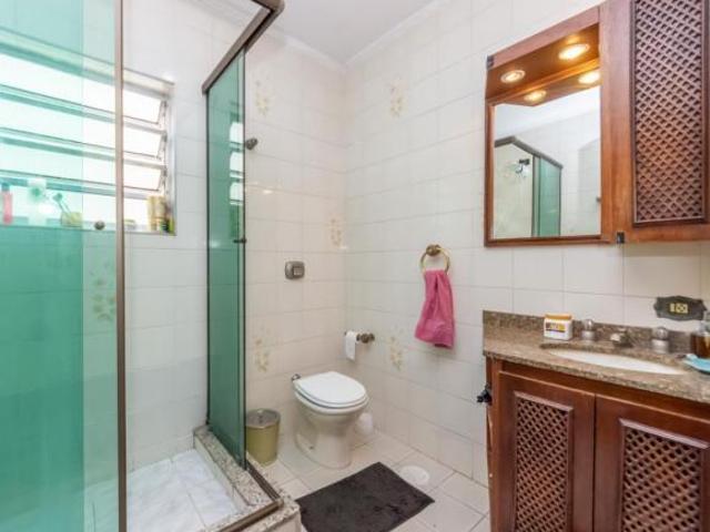 Aconchegante sobrado para venda em Vila Guilherme com 4 quartos, sendo 2 suítes, 181m² reynaldo to