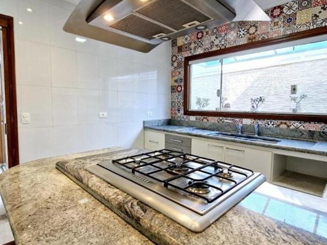 Aconchegante sobrado para venda em Vila Maria com 3 quartos, sendo 1 suíte, 223m² tiagobernini#1HL