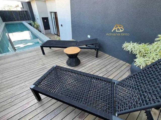 ACONCHEGANTE Planta Excelente Face Norte