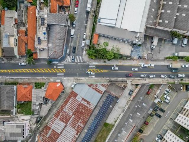 Imperdível terreno comercial para venda em Vila Bela, 800m² remaxagape#JRWIF