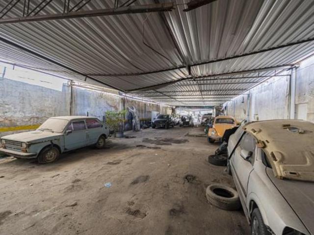 Aconchegante terreno comercial para venda em Saúde, 475m² jose antonio taveira#4D58M