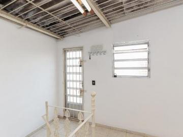 Espetacular terreno residencial para venda em Cambuci, 125m² remaxares#HPT0A