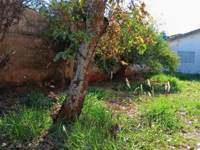 Imperdível terreno residencial para venda em Jardim Anhangüera, 350m²