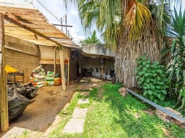 Aconchegante terreno residencial para venda em Jardim Guedala, 780m² renata zanetti#LYCAW