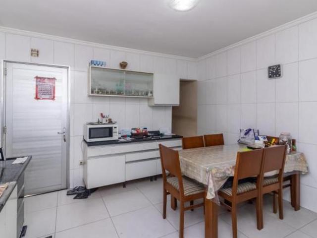 Deslumbrante terreno residencial para venda em Vila Anastácio, 153m²