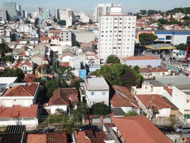 Deslumbrante terreno residencial para venda em Vila Mazzei, 800m² marcelofranco#PGIK4