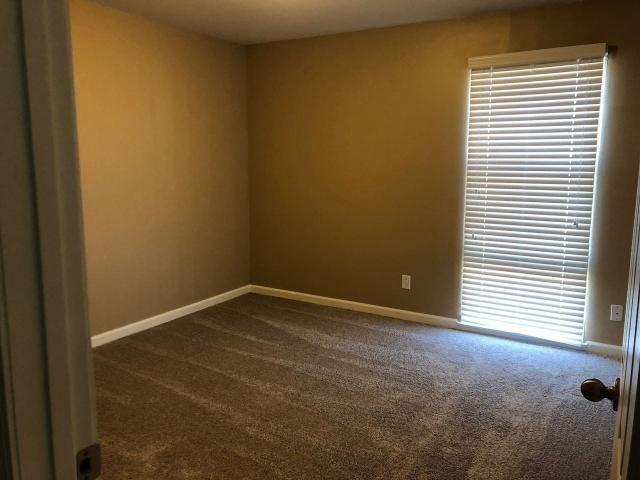 Acorn 2 Bedroom Apartment for Rent at 1904 W 24th St, Lawrence, KS 66046