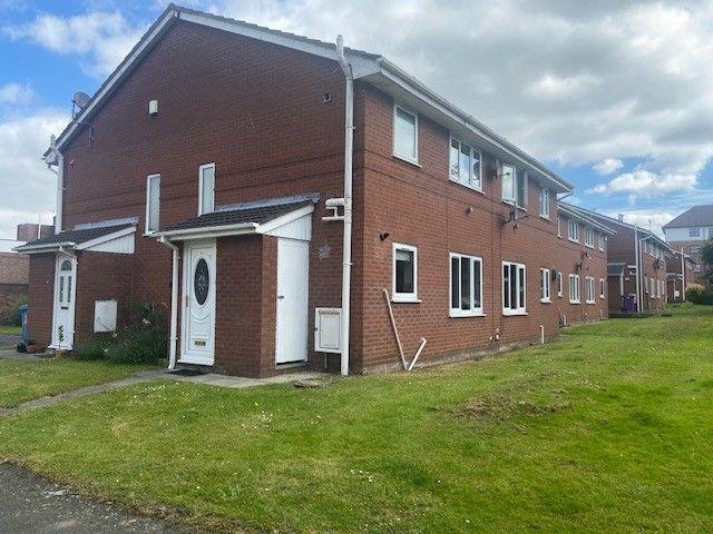 Acorn Court, Liverpool L8, 1 bed flat to rent, £850 pcm | PrimeLocation