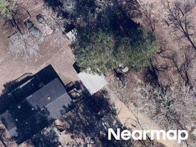 Acorn Dr
