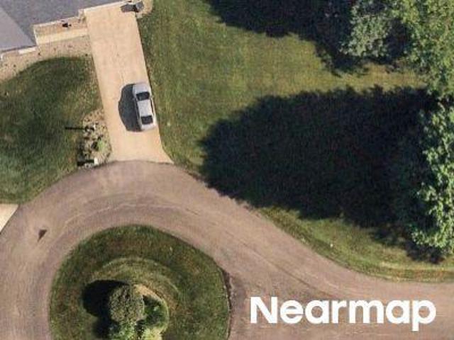 Acorn Dr