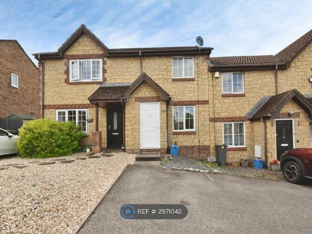 Acorn Grove, Cardiff CF23, 2 bed terraced house to rent, £1,175 pcm | PrimeLocation