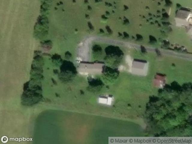 Acorn Hill Dr