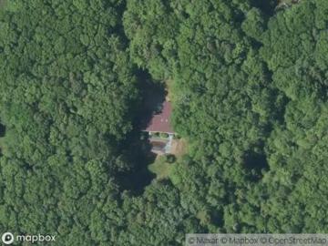 Acorn Ln