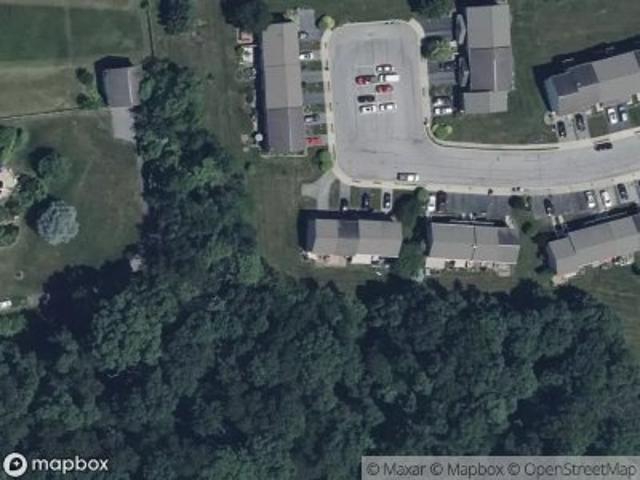 Acorn Ln