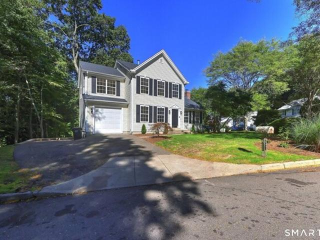 Acorn Ln, Milford, Home For Sale