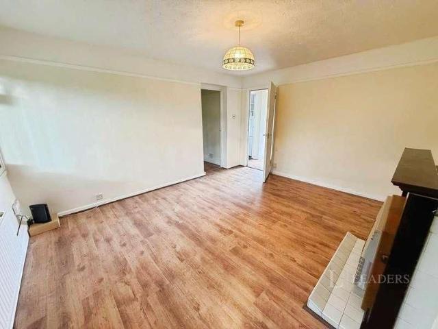 Acorn Place, Maidstone, Kent, ME15