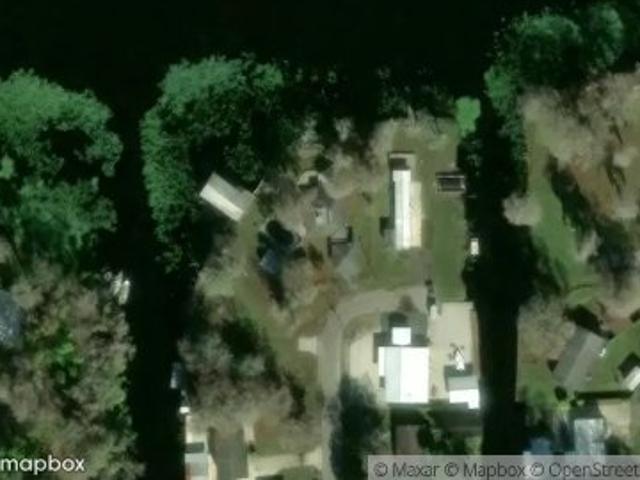 Acorn Rd