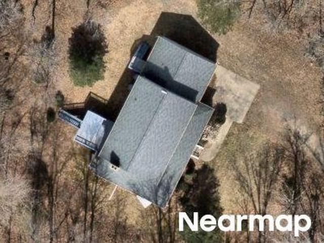Acorn Ridge Ct