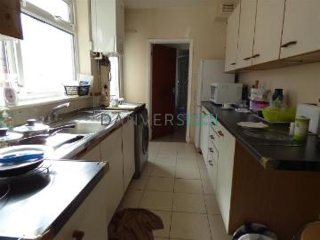 Acorn Street, Leicester LE4, 3 bed terraced house to rent, £1,100 pcm | PrimeLocation