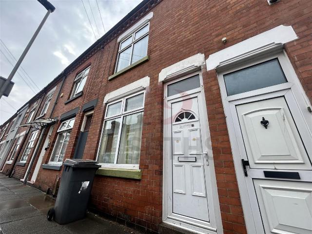 Acorn Street, Belgrave, Leicester LE4, 3 bed terraced house to rent, £1,150 pcm | PrimeLocation