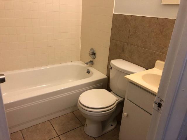 Acorn Studio Apartment for Rent at 1904 W 24th St, Lawrence, KS 66046