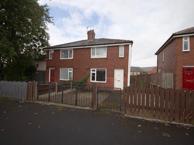 Acacia Crescent, Wigan WN6, 3 bed semi detached house to rent, £1,050 pcm | PrimeLocation